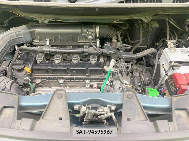 Suzuki SOLIO 2021-12 7060756-17