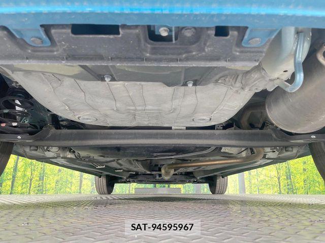 Suzuki SOLIO 2021-12 7060756-18