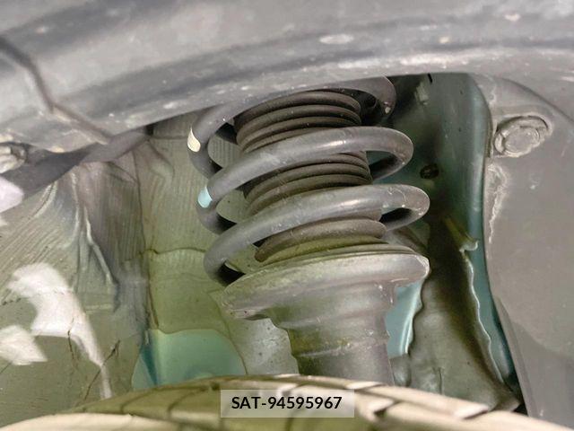 Suzuki SOLIO 2021-12 7060756-19