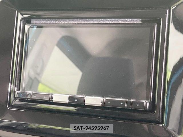 Suzuki SOLIO 2021-12 7060756-2