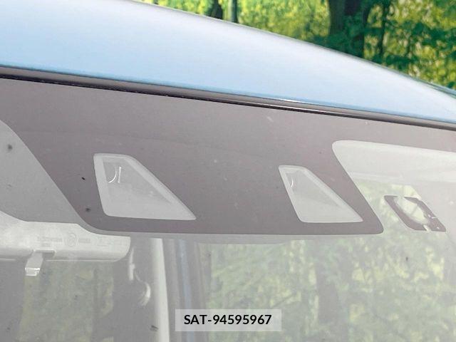 Suzuki SOLIO 2021-12 7060756-3