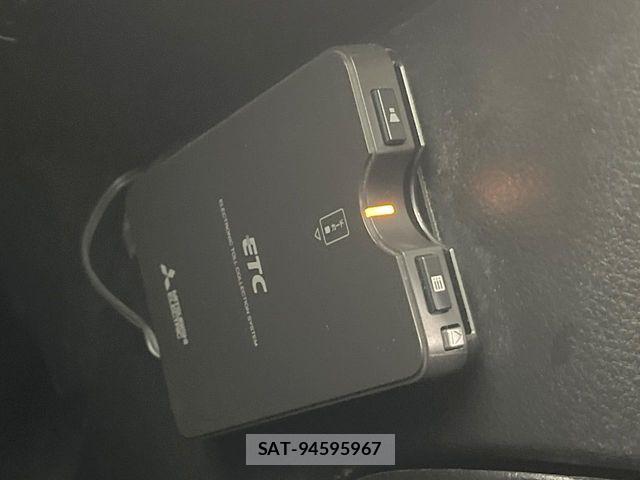 Suzuki SOLIO 2021-12 7060756-4