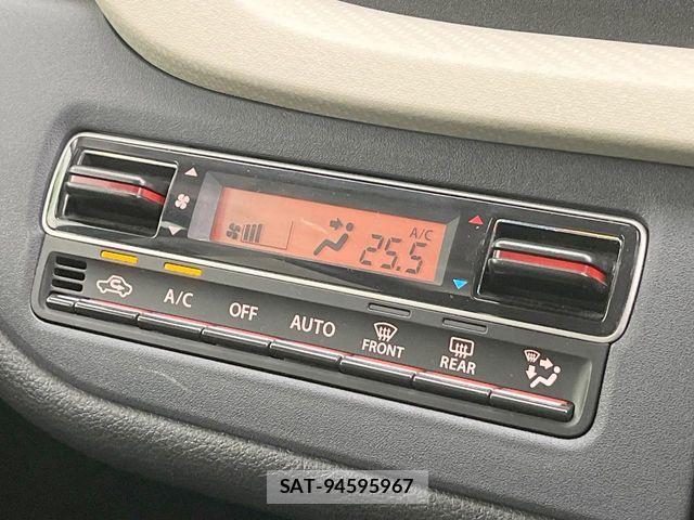 Suzuki SOLIO 2021-12 7060756-5