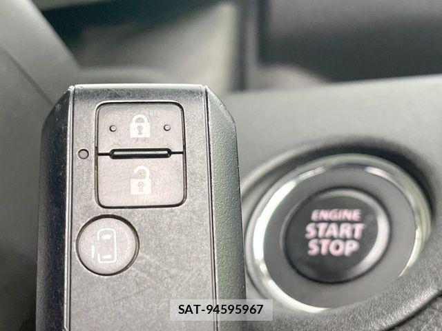 Suzuki SOLIO 2021-12 7060756-6
