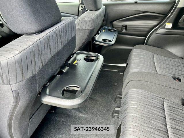 Suzuki SOLIO 2024-06 7060760-9