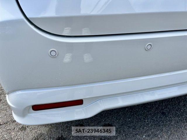 Suzuki SOLIO 2024-06 7060760-13