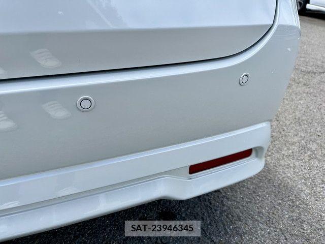 Suzuki SOLIO 2024-06 7060760-14