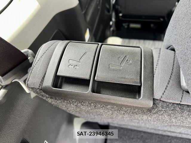 Suzuki SOLIO 2024-06 7060760-16