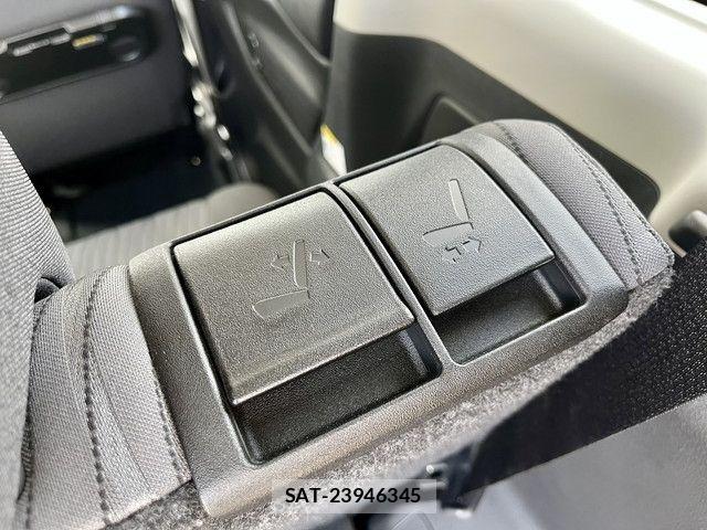 Suzuki SOLIO 2024-06 7060760-17