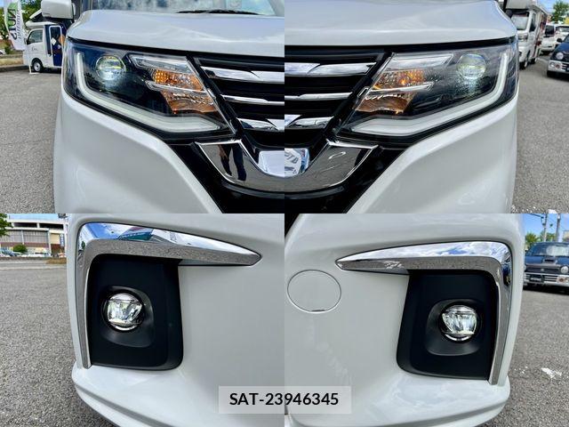 Suzuki SOLIO 2024-06 7060760-23