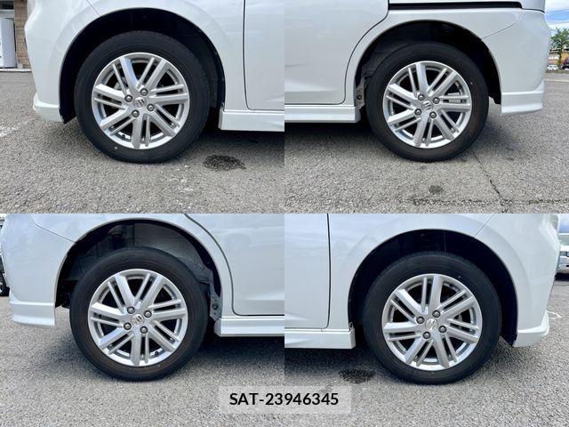 Suzuki SOLIO 2024-06 7060760-25