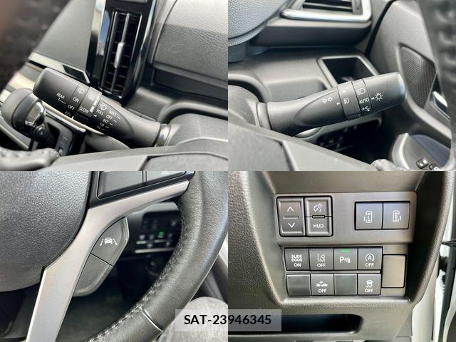 Suzuki SOLIO 2024-06 7060760-29