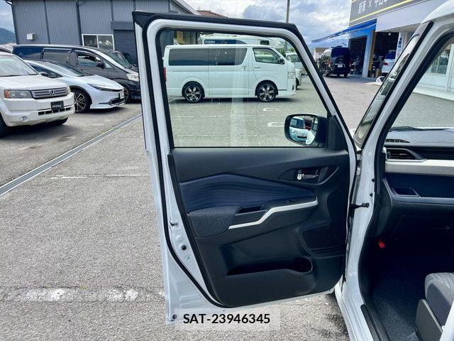 Suzuki SOLIO 2024-06 7060760-5