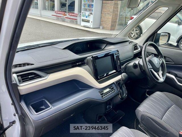Suzuki SOLIO 2024-06 7060760-6