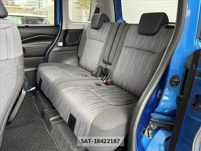 Suzuki SOLIO 2022-03 7060757-18