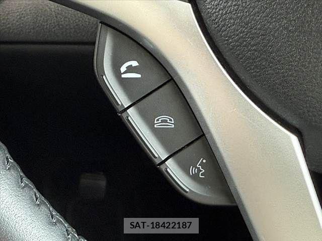 Suzuki SOLIO 2022-03 7060757-25