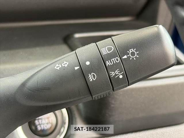 Suzuki SOLIO 2022-03 7060757-26