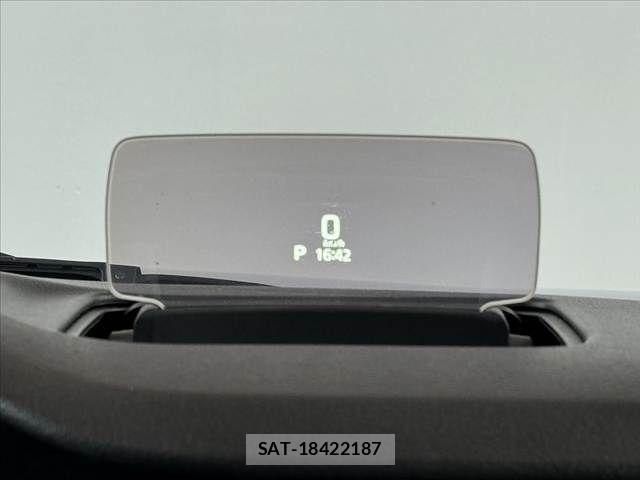 Suzuki SOLIO 2022-03 7060757-27