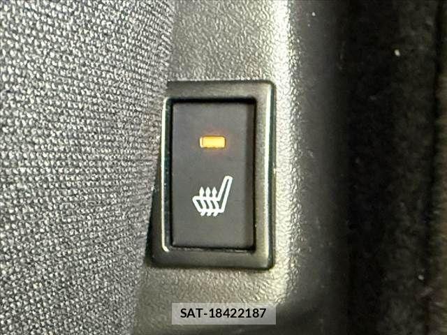 Suzuki SOLIO 2022-03 7060757-28