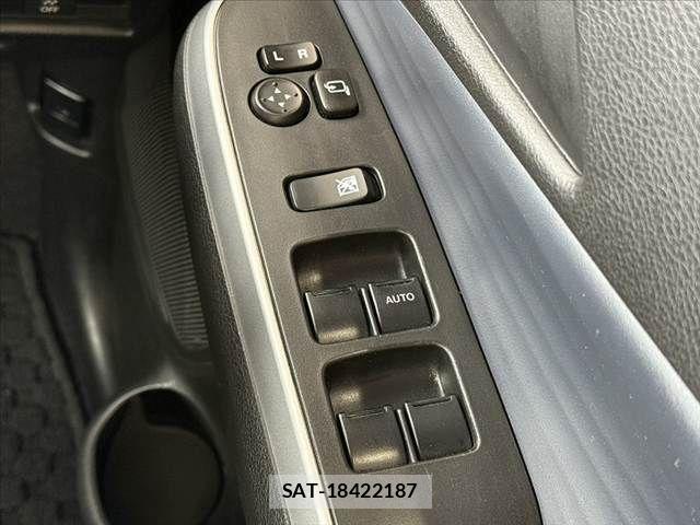 Suzuki SOLIO 2022-03 7060757-29