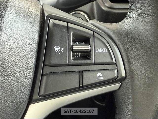 Suzuki SOLIO 2022-03 7060757-4