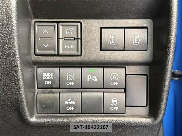 Suzuki SOLIO 2022-03 7060757-5
