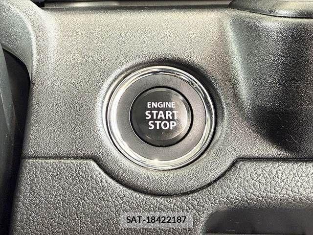 Suzuki SOLIO 2022-03 7060757-6