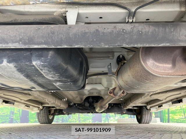 Suzuki SOLIO 2011-11 7225169-18