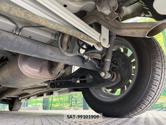 Suzuki SOLIO 2011-11 7225169-19