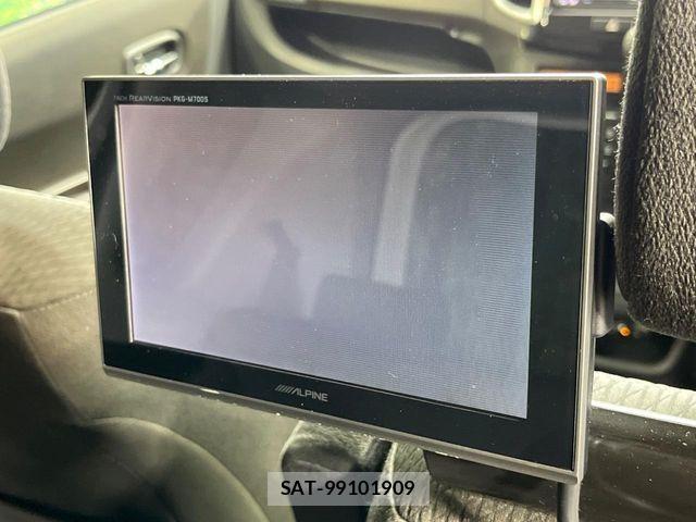 Suzuki SOLIO 2011-11 7225169-3