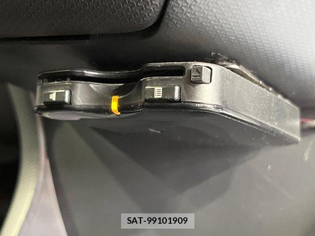 Suzuki SOLIO 2011-11 7225169-5