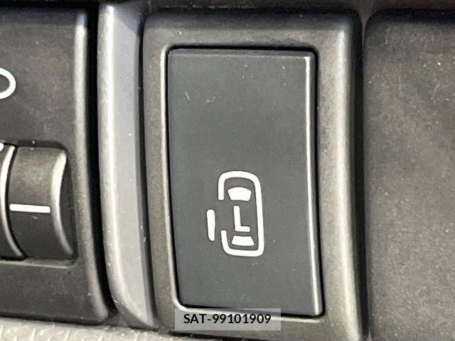 Suzuki SOLIO 2011-11 7225169-6