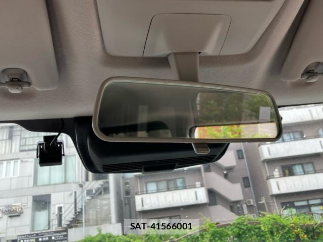 Suzuki SOLIO 2019-10 7225189-17