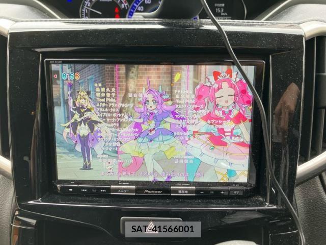 Suzuki SOLIO 2019-10 7225189-18