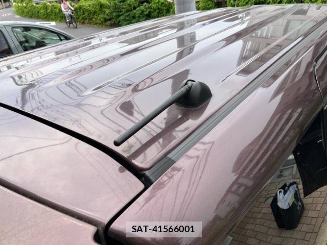 Suzuki SOLIO 2019-10 7225189-5
