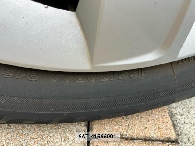 Suzuki SOLIO 2019-10 7225189-7