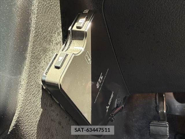 Suzuki SOLIO 2018-03 7215962-26