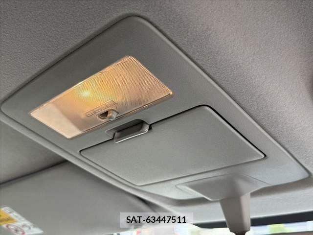 Suzuki SOLIO 2018-03 7215962-28
