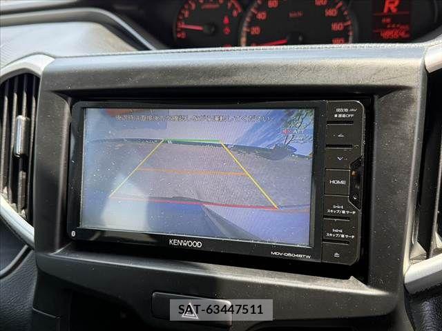 Suzuki SOLIO 2018-03 7215962-4