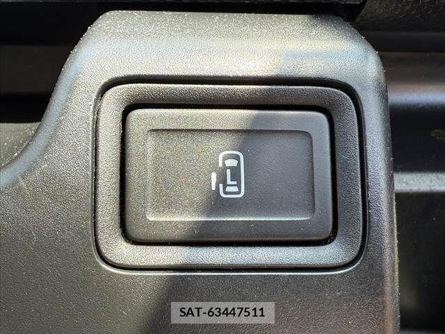 Suzuki SOLIO 2018-03 7215962-5
