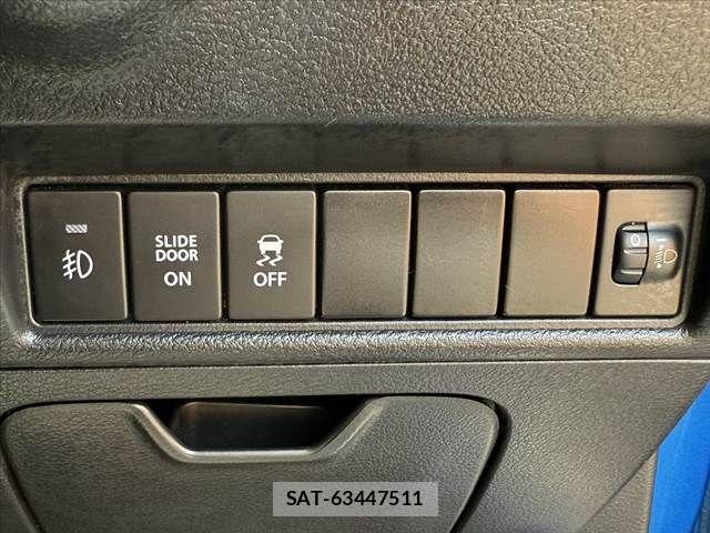 Suzuki SOLIO 2018-03 7215962-6