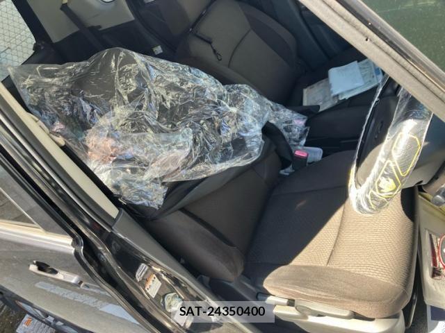 Suzuki SOLIO 2012-04 7225173-9