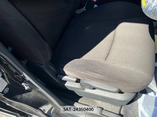 Suzuki SOLIO 2012-04 7225173-10