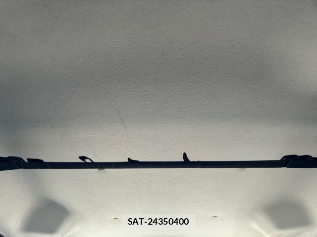 Suzuki SOLIO 2012-04 7225173-12