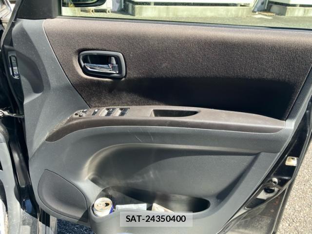 Suzuki SOLIO 2012-04 7225173-14