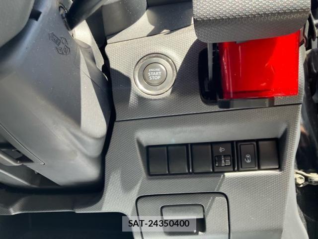 Suzuki SOLIO 2012-04 7225173-15