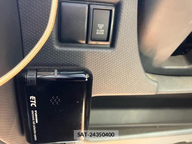 Suzuki SOLIO 2012-04 7225173-16