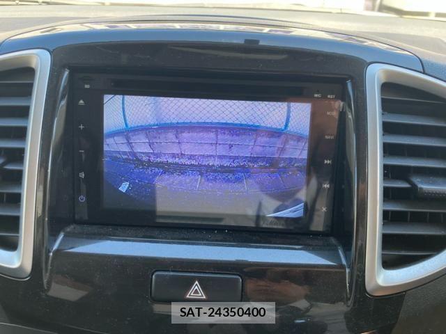 Suzuki SOLIO 2012-04 7225173-18
