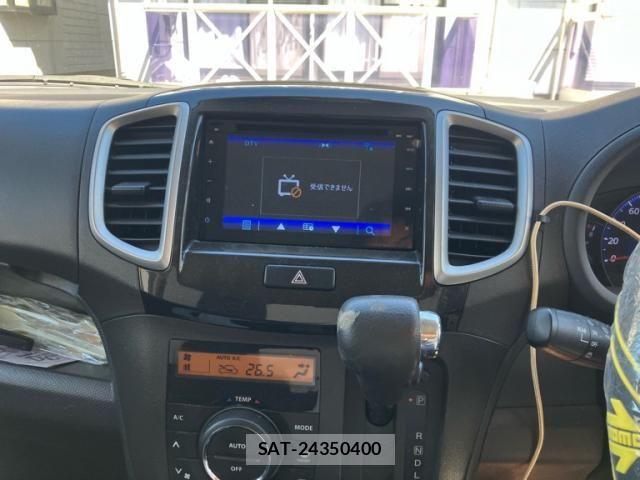 Suzuki SOLIO 2012-04 7225173-19