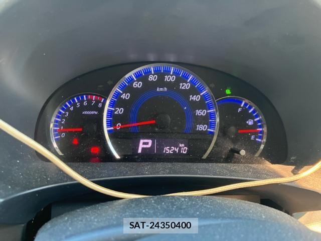 Suzuki SOLIO 2012-04 7225173-20